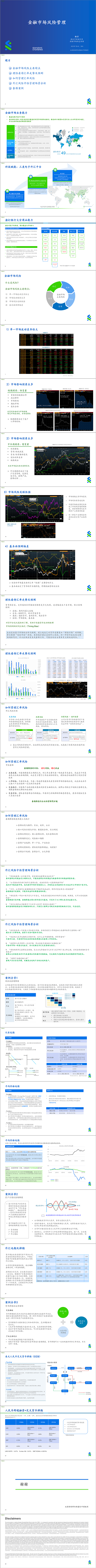 2-渣打銀行關(guān)于金融市場風(fēng)險管理主題交流.png